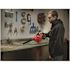 Milwaukee M18 18V Lithium-Ion Cordless Compact Blower (Tool-Only)