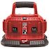 Milwaukee M18 18-Volt Lithium-Ion 6-Port Sequential Battery Charger