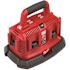 Milwaukee M18 18-Volt Lithium-Ion 6-Port Sequential Battery Charger