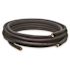 FRIEDRICH 3/8 in. x 5/8 in. 35 ft. Refrigeration Line Set