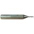 KEYLINE USA-BIANCHI KEY CUTTER B3403 FOR 994