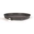 Camco 24 in. I.D Plastic WH Pan