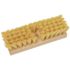 O-Cedar DECK SCRUB BRUSH WITH TAMPICO FIBERS