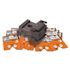 HPC Automotive Super Jaw Kit