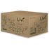 2-Ply White Bath Tissue/Toilet Paper (96 Rolls per Pack)