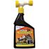 Nu-Calgon Triclean 2X Concentrate Coil Cleaner