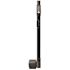 MagnaLatch Top Pull, Pool and Child Safety Magnetic Gate Latch and Lock for Any Square Gate