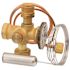 Goodman Txv Kit R410a 3.0 to 3.5-Ton