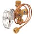 Goodman Txv Kit R410a 3.0 to 3.5-Ton