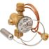 Goodman Txv Kit R410a 3.0 to 3.5-Ton