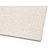 Armstrong Dune Square 2 ft. x 4 ft. x 5/8 in. Lay-in Ceiling Panel
