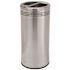 Precision 20 Gal. Stainless Steel SS Recycler