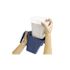 Werner Paint Cup Lock-In  Liners (4-Pack) Accessory for Werner Step Ladders