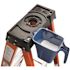 Werner Paint Cup Lock-In Accessory for Werner Step Ladders