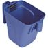Werner Paint Cup Lock-In Accessory for Werner Step Ladders