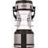 Coast EAL17 Dual Color Emergency Area Lantern with 50 Hour Max Runtime