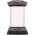 Coast EAL12 Dual Color LED Emergency Area Lantern with 38 Hour Runtime