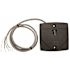 KERI SYSTEMS WALL SWITCH PROXIMITY READER
