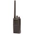 MOTOROLA RM 2-Watt 8-Channel VHF Non-Display Business Radio