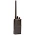 MOTOROLA RM 2-Watt 8-Channel VHF Non-Display Business Radio