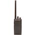 MOTOROLA RM 2-Watt 8-Channel VHF Non-Display Business Radio