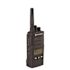 MOTOROLA RM 2-Watt 8-Channel UHF Display Business Radio