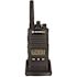 MOTOROLA RM 2-Watt 8-Channel UHF Display Business Radio