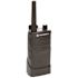MOTOROLA RM 2-Watt 4-Channel UHF Non-Display Business Radio