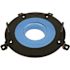 DANCO HydroSeat Stainless Steel Toilet Flange Repair
