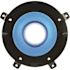 DANCO HydroSeat Stainless Steel Toilet Flange Repair