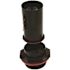 KOHLER Canister Valve Assembly Kit