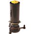 KOHLER Wellworth and Highline Toilets 1.6 GPF Flush Valve Kit