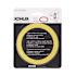 KOHLER Seal for All Single Flush Class 5 and Class 6 Canister Toilets