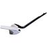 KOHLER Wellworth Trip Lever in Polished Chrome