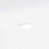 Swan 60 in. Fiberglass Left Drain Rectangular Alcove Bathtub in White