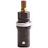 KOHLER 1/2 in. Plastic Ultraglide Valve for Current Widespread Faucet