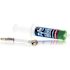 RectorSeal 1.5 oz. Leak Freeze with Magic Frost