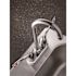 MOEN M-Bition Two-Handle Bar Faucet in Chrome
