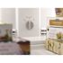 Whirlpool 14 Cu. Ft. Top Freezer Refrigerator, White, ADA