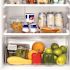 Whirlpool 10.7 cu. ft. Top Freezer Refrigerator in White