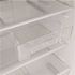 Whirlpool 18.2 cu. ft. Top Freezer Refrigerator in Black