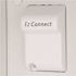 Whirlpool 18.2 cu. ft. Top Freezer Refrigerator in Black