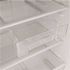 Whirlpool 18.2 Cu. Ft. Top Freezer Refrigerator, White, ADA