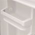Whirlpool 18.2 Cu. Ft. Top Freezer Refrigerator, White, ADA