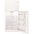 Whirlpool19.2 Cu. Ft. Top Freezer Refrigerator In White, ADA