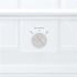 Whirlpool19.2 Cu. Ft. Top Freezer Refrigerator In White, ADA