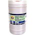 Tide Professional 15 Gal. Closed Loop Cold Water Liquid Laundry Detergent