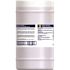 Tide Professional 15 Gal. Closed Loop Cold Water Liquid Laundry Detergent