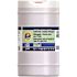 Tide Professional 15 Gal. Closed Loop Cold Water Liquid Laundry Detergent
