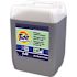 Tide Professional 5 Gal. Closed Loop Cold Water Liquid Laundry Detergent
